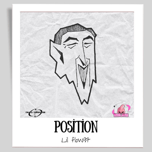 POSITION