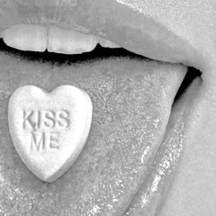 Ft Romereo x Luvatt (prod.by orheezyx)