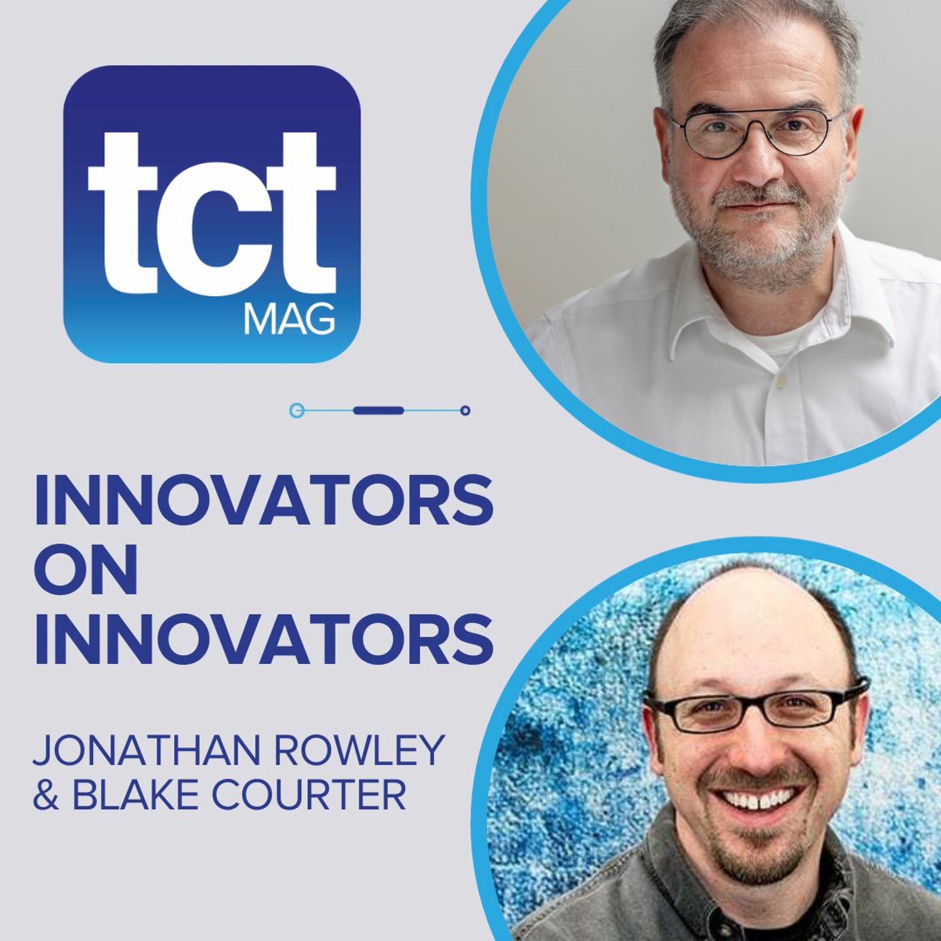 Additive Insight