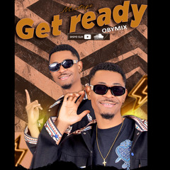 Get Ready_Dj OBYMIX.mp3
