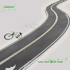 never been found (demo)