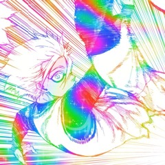 só os loucos sabem \0/