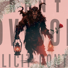 Optimistic - KRAMPUS