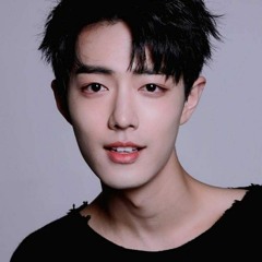 Chạnh Lòng Thương Cô 2 (Mee Remix) - Huy Vạc   Mee Media