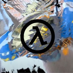 Black Mesa
