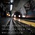 Artwork for Dark Heart Radio Show [ep. 33 Greencyde] on B2ORadio.co.uk Thursdays 8pm-10pm UK time