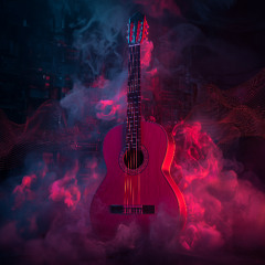 Electric Flamenco