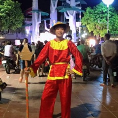 dcm chet luon =))
