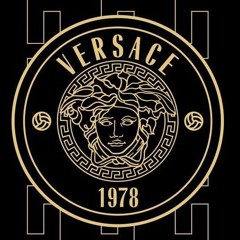 PA K LO BAILEN LOS SORDOS 💎🔊⚔️