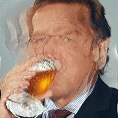 GeRhArD [ hardtekk ]