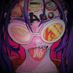 踊(docpe BPM160 Edit)