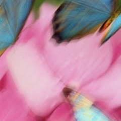 Closed Eyes ft Kudasaibeats