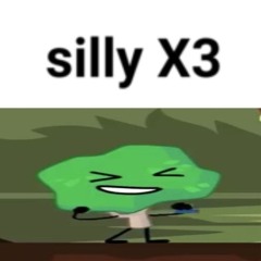 X3
