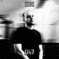 𝟔𝟔.𝟔 | U47 [𝐇𝐘𝐁𝐑𝐈𝐃 𝐒𝐄𝐓]