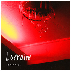 Lorraine