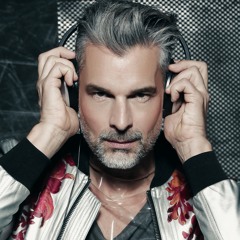 Djovaroh Podcast 3 (Tribute To Offer Nissim)