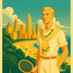 Prince Of The City
