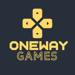 OneWay Games soundtracks