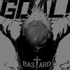 he doesn't belong to anyone x the fallen