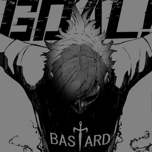 he doesn't belong to anyone x the fallen
