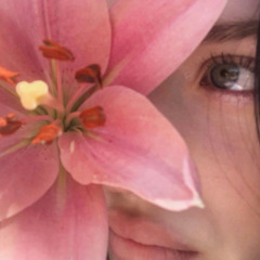 Won’t Bring Her Back