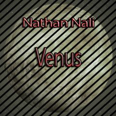 Nathan Nali - Venus
