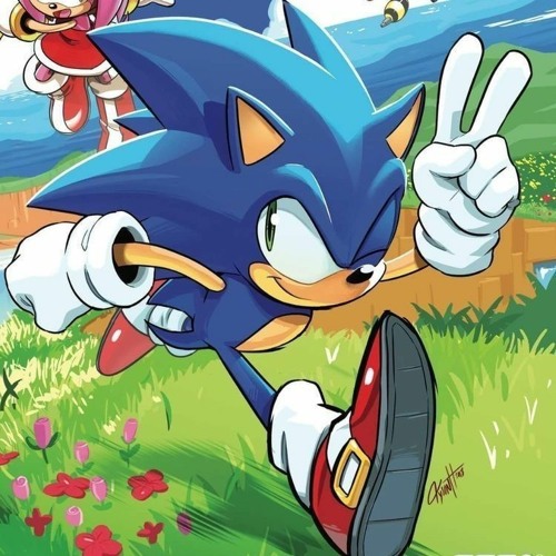 SEQUÊNCIA DA PRAÇA NA RLK DO TITIO 😡 - RODO 1 ♫♪ (TROPA DO SONIC) E X C L U S I V O