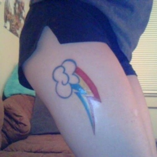 problemasmentais.exe