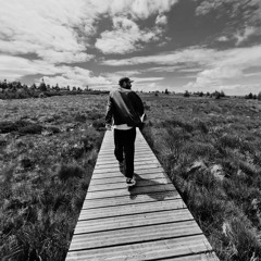 Dark Templar - Gargoyle (Original Mix)