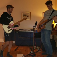 The XX - Intro / Crystalised (Live Demo)