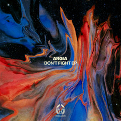 Argia - Tulips