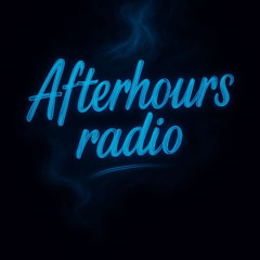 Afterhours radio #18