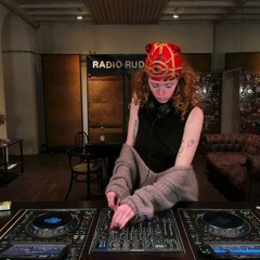 Mariad | Radio Rudina