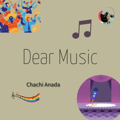 Dear Music