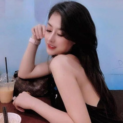 Play For Me (China Mix) - Giọng hát cực hay