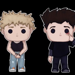 COMPLICATED FT. CASPR