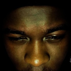 DMV Blacksight (Yuh Animal)