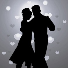 Waltz Across Texas (1)