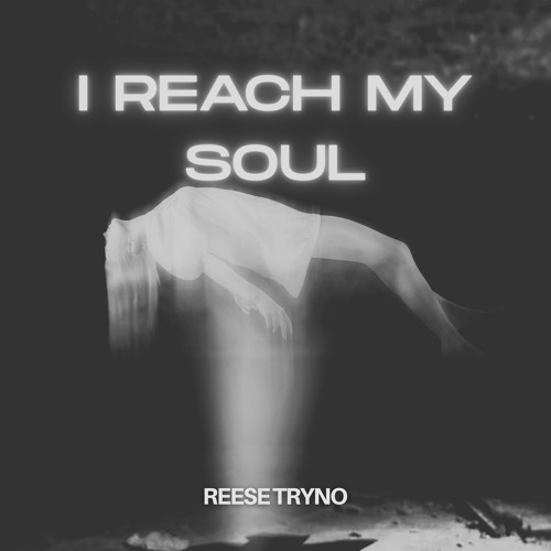 A Journey Into My Own Light