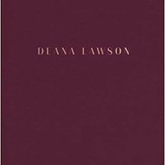 [DOWNLOAD] EPUB 📕 Deana Lawson: An Aperture Monograph by Arthur Jafa,Deana Lawson,Za
