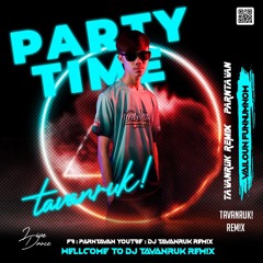 เสียตัวอย่าเสียใจ - คาราบาว ปาน 2K24 ( Private For T A V A N R U K ! )