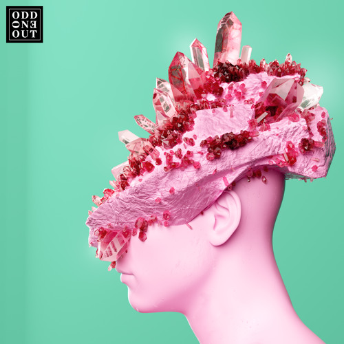 Anden - Breathe (Original Mix)