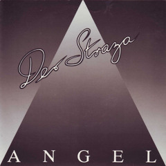 Der Straza - Angel-converted.mp3