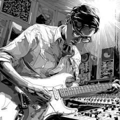 FTW!!!!!!______i-#1-Adios, Suno, HELLLLO, Tunee! v.1