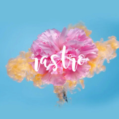 rastro