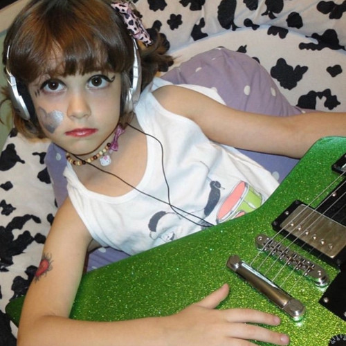 The Blood of the Covenant is Thicker than the Water of the Womb