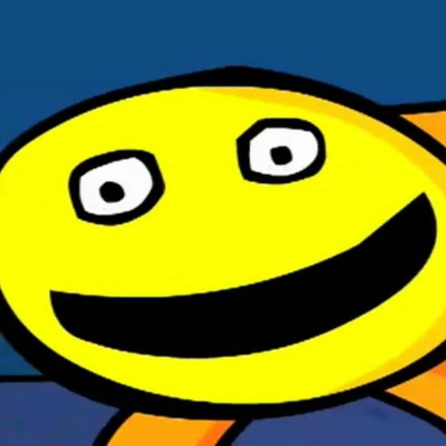 Sphereix - Culture (AVALIABLE IN THE LOCKDOWN DUB PACK)