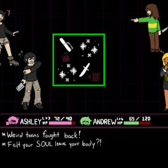 darker_yet_darker⁵