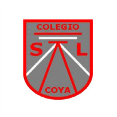 Himno Colegio San Lorenzo - Coya