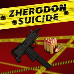 Suicide